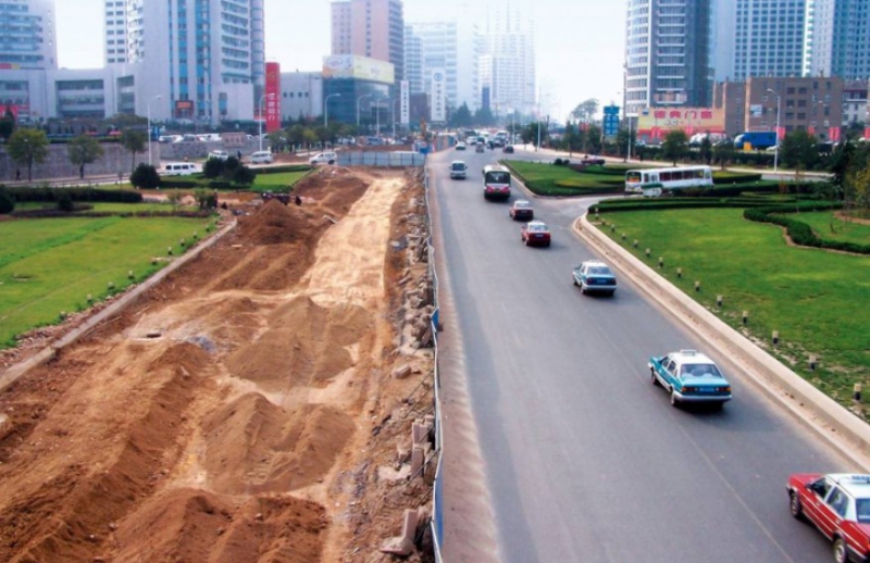 ʩ���F(xi��n)��(ch��ng)